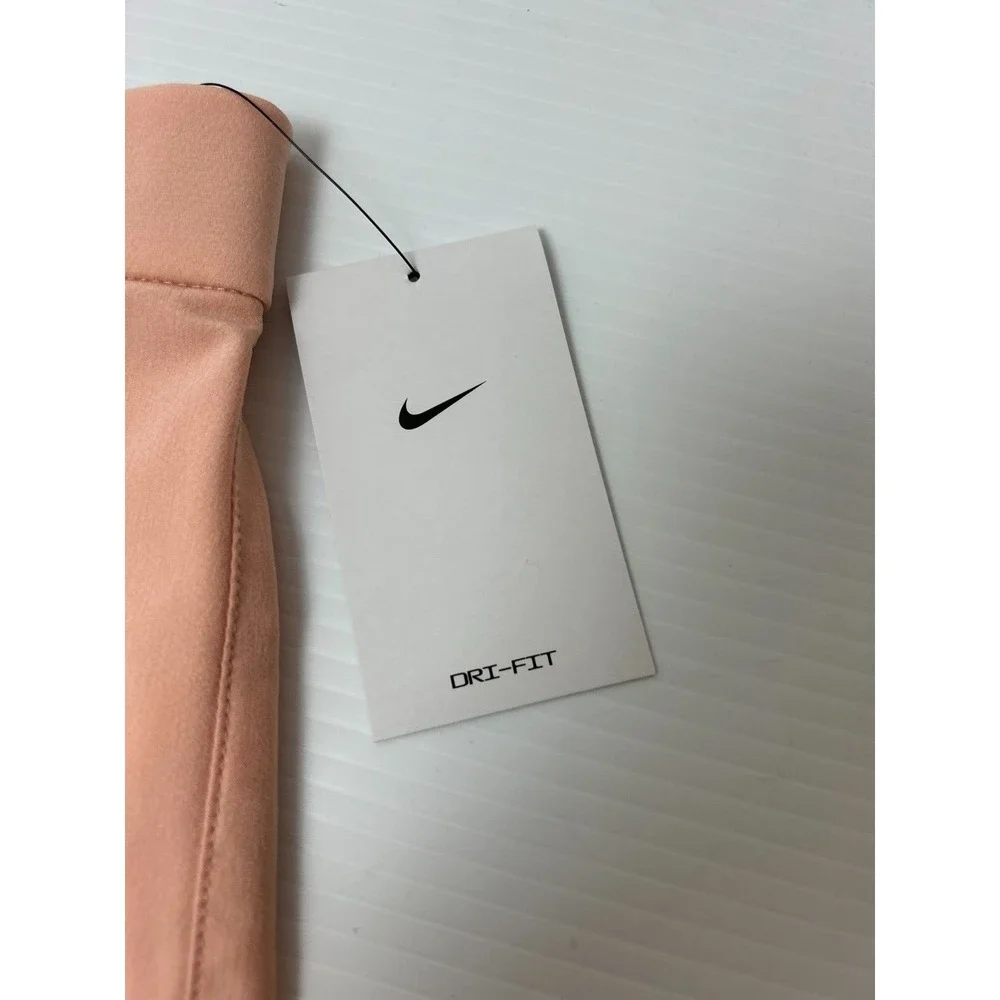 Nike Men's 34
